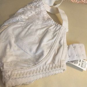 Under garments